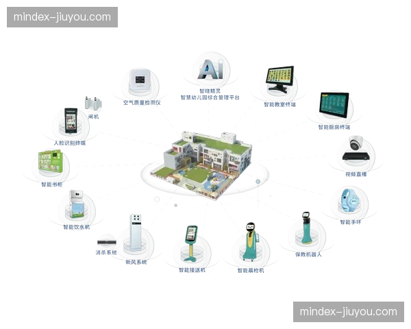 租赁设备生命周期云端可溯，器材流转效率正在重塑成本底线