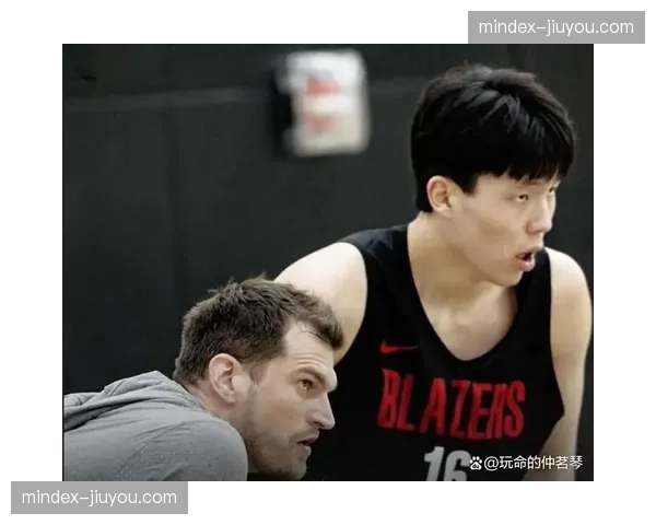 开拓者斯普利特临时主帅面临下课，球队轮换体系存在变数