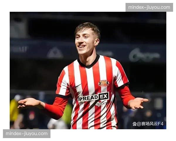 桑德兰主帅勒布里斯被称战术革新者 从控球到掌控思路逐渐成型