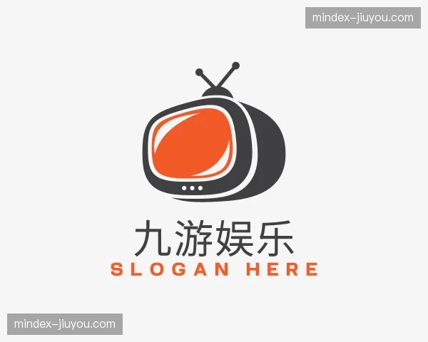 关于九游娱乐官网